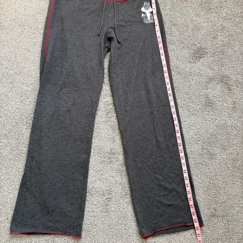Item Sold - Picture 4 of 6